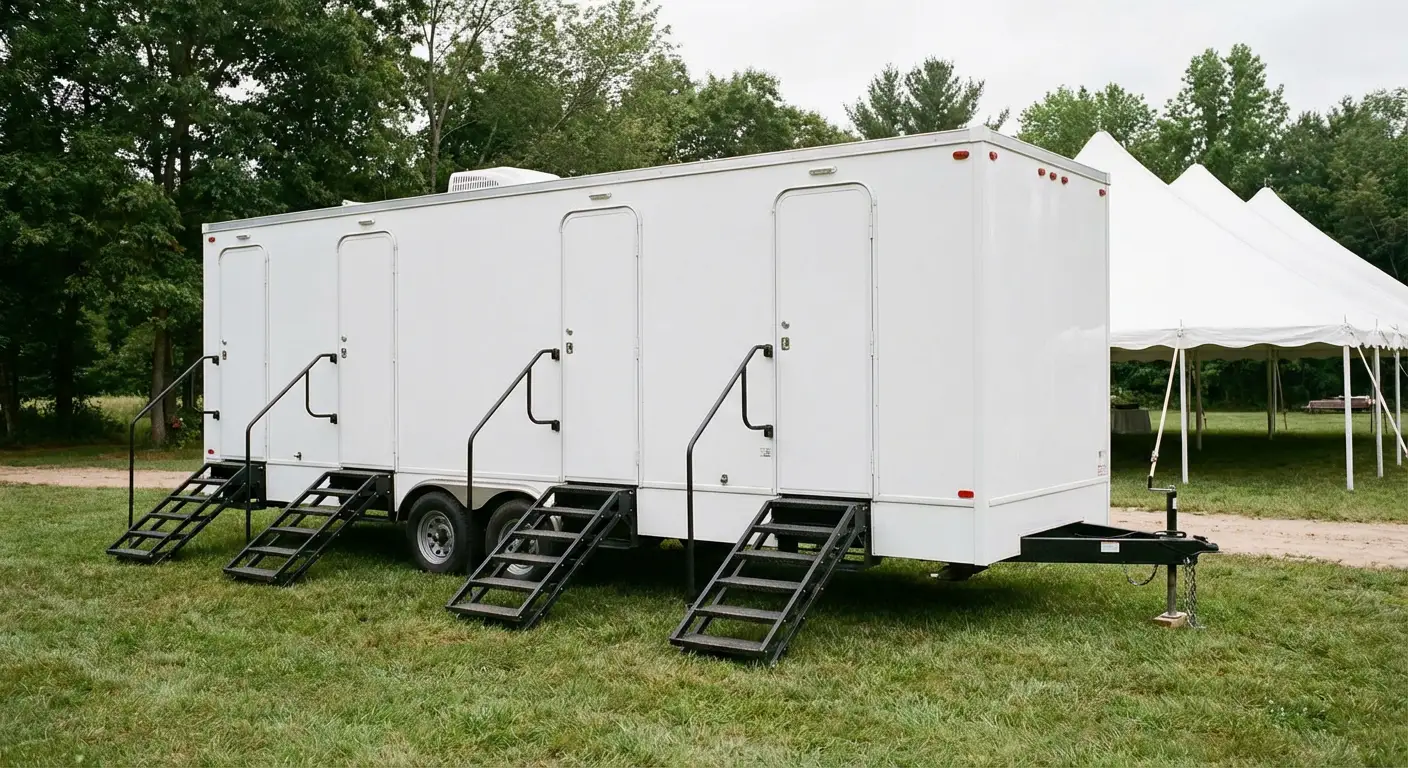 Rustic Outdoor Weddings in Greensboro, NC