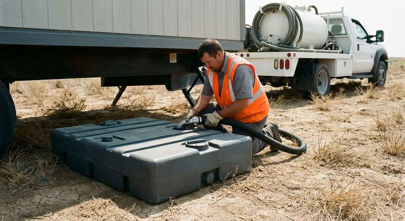 Long-Term Remote Projects in Greensboro, NC