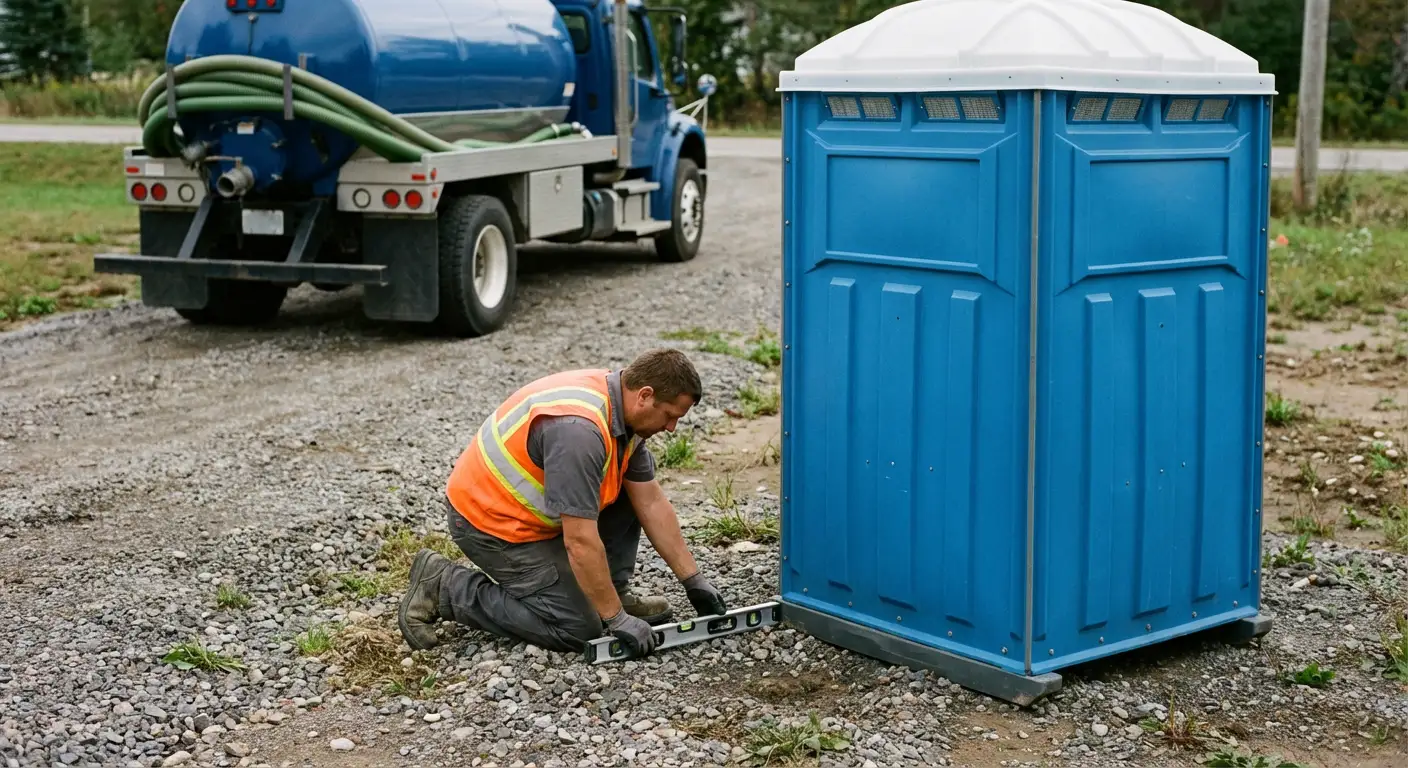 Safety protocols in action in Greensboro, NC