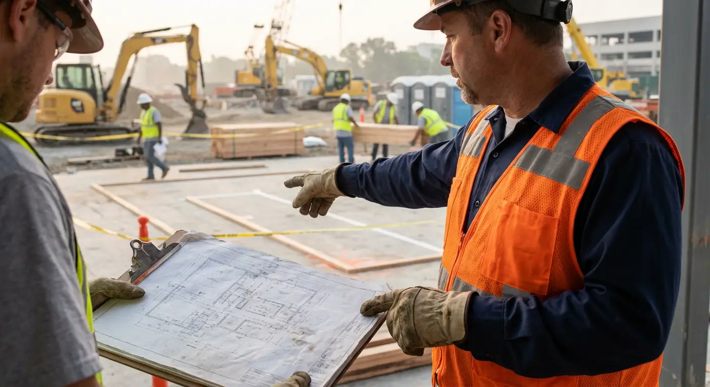 Special event portable restroom planning and delivery in Greensboro, NC