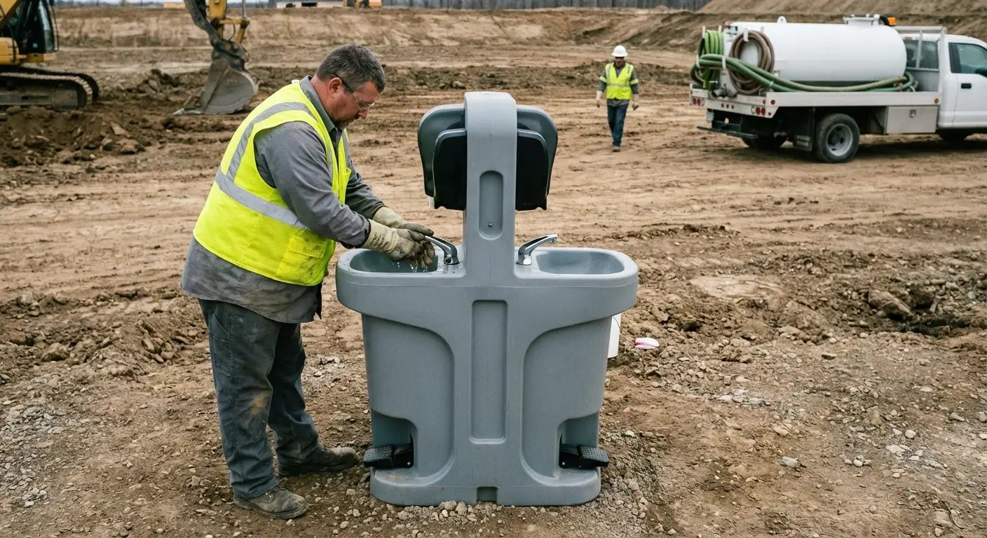 Environmental Impact Surveys in Greensboro, NC